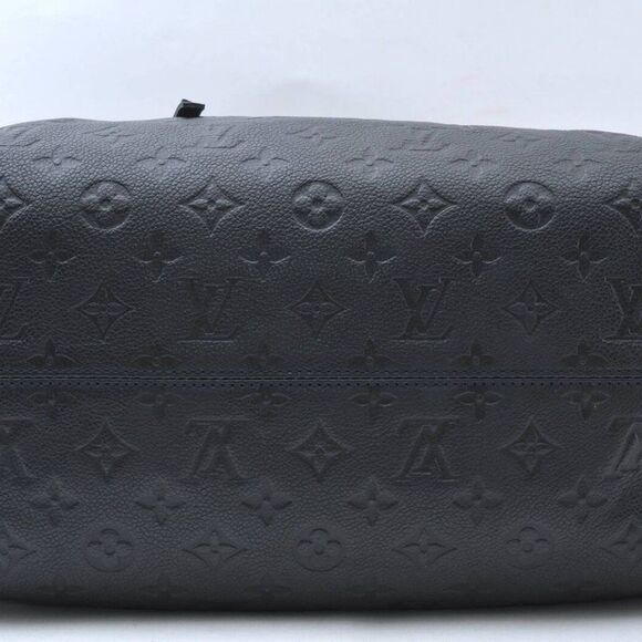 Monogram Empreinte Lumineuse PM Tote Bag - Picture 5 of 10